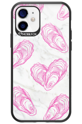 Shelly - Apple iPhone 12