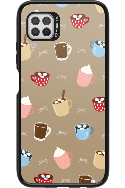 Coco Dream - Huawei P40 Lite