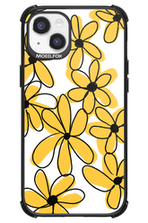 Yella - Apple iPhone 14 Plus