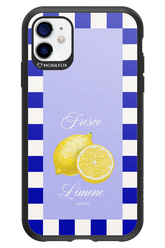 Fresssh - Apple iPhone 11