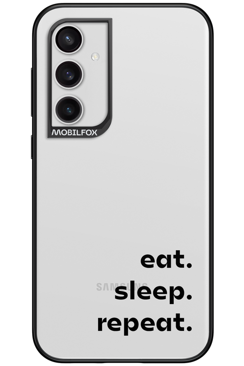 Daily Loop - Samsung Galaxy S23 FE