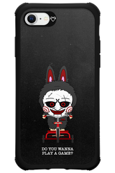 Sawbubu - Apple iPhone SE 2022