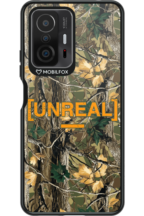 Realtree - Xiaomi Mi 11T