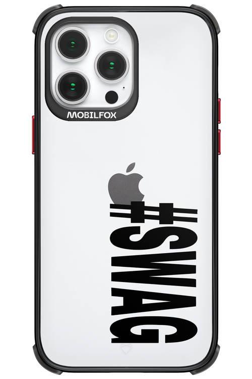 Swag Dark Mode - Apple iPhone 14 Pro Max