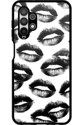 Ghost Kiss - Samsung Galaxy A13 4G