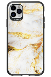Quartz - Apple iPhone 11 Pro Max