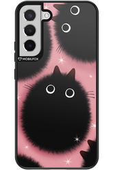 PURRr - Samsung Galaxy S22+