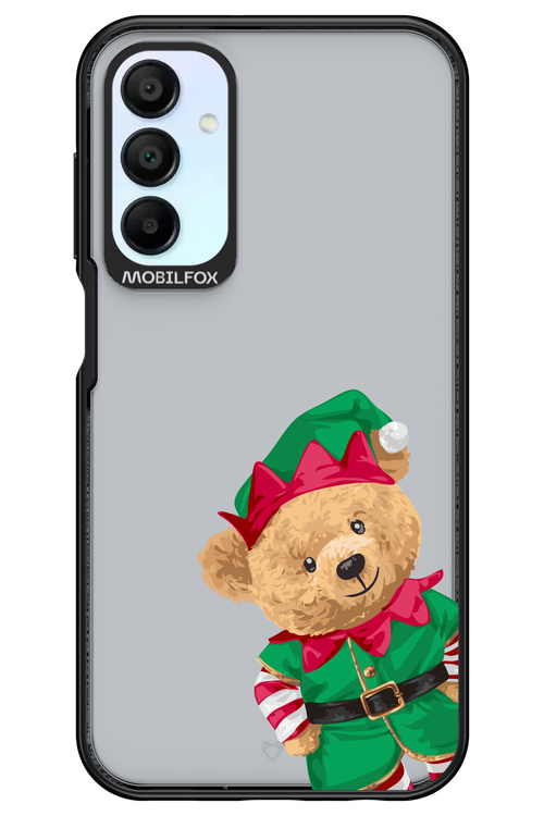 Mr. Elf - Samsung Galaxy A15