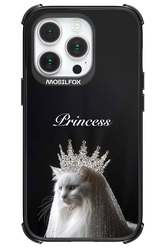 Princess - Apple iPhone 14 Pro