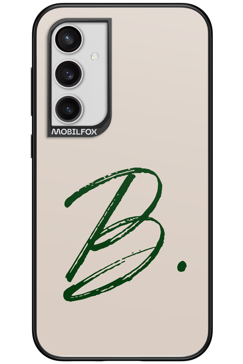 (Tennis Zone) B - Samsung Galaxy S23 FE