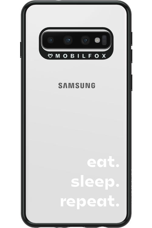 Daily Loop Light - Samsung Galaxy S10