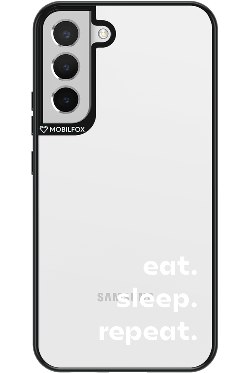 Daily Loop Light 2.0 - Samsung Galaxy S22+