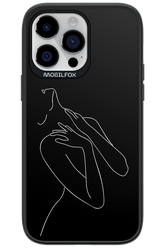 Ethereal Touch - Apple iPhone 14 Pro Max