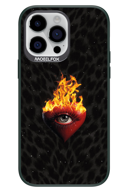 Shit happens - Apple iPhone 14 Pro Max