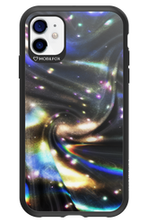 Lovely Aurora - Apple iPhone 11