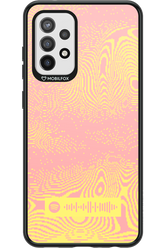 House Frequency - Samsung Galaxy A72