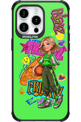 Wera - Apple iPhone 15 Pro Max