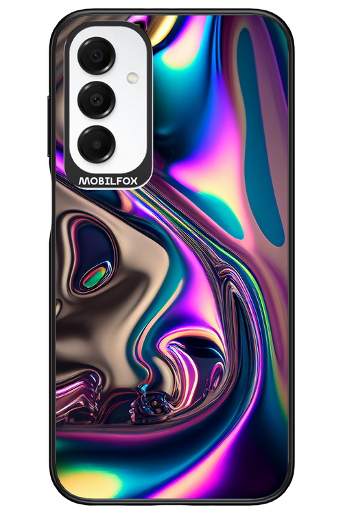 Post Future 2.0 - Samsung A16