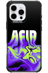 ACIID - Apple iPhone 16 Pro Max