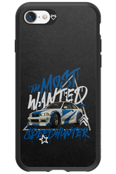 Most wanted - Apple iPhone SE 2022