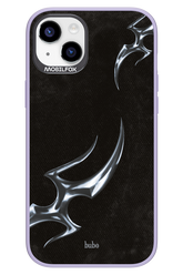 CHROMEPHASE - Apple iPhone 14 Plus