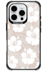 Latte Tropical - Apple iPhone 16 Pro