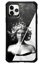 Medusa - Apple iPhone 11 Pro Max