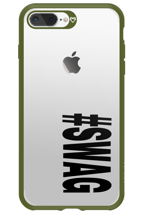 Swag Dark Mode - Apple iPhone 7 Plus