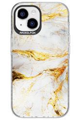 Quartz - Apple iPhone 15