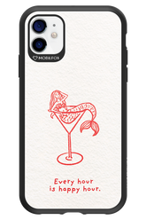 Happy Hour - Apple iPhone 11
