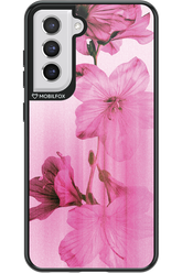 Floro - Samsung Galaxy S21 FE