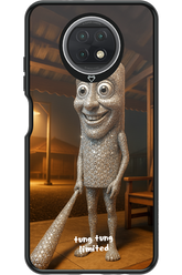 Tung Tung Limited - Xiaomi Redmi Note 9T 5G