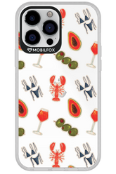 Aperitivo Dreams - Apple iPhone 13 Pro Max