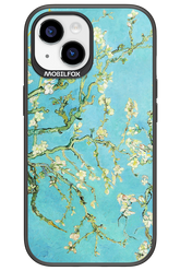 Almond Blossom - Apple iPhone 15