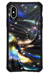 Lovely Aurora - Apple iPhone XS