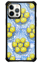 Net Style - Apple iPhone 12 Pro Max