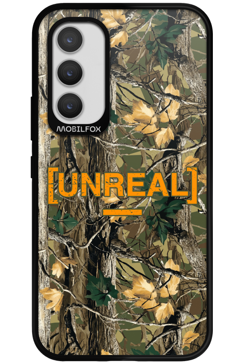 Realtree - Samsung Galaxy A34
