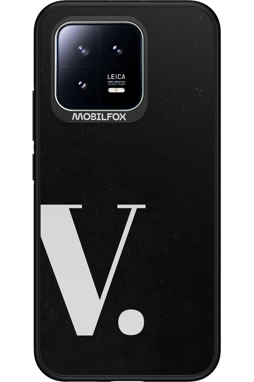 V (Off Space) - Xiaomi 13