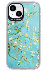 Almond Blossom - Apple iPhone 14
