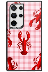 Lobster - Samsung Galaxy S24 Ultra