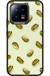 Pistachio Fever - Xiaomi 13