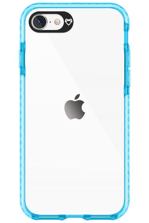 NUDE - Apple iPhone SE 2022