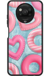 Love Pool - Xiaomi Poco X3 Pro