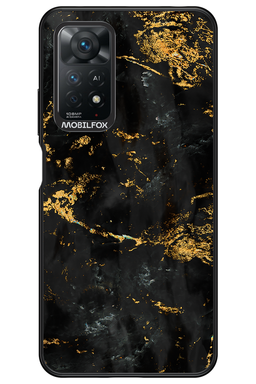 Goldie - Xiaomi Redmi Note 11Pro 4G/5G