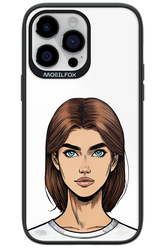 Infinite Muse - Apple iPhone 14 Pro Max