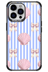 Shell Baby - Apple iPhone 13 Pro Max