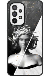 Medusa - Samsung Galaxy A53