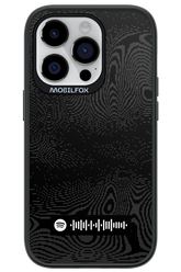 Techno frequency - Apple iPhone 14 Pro