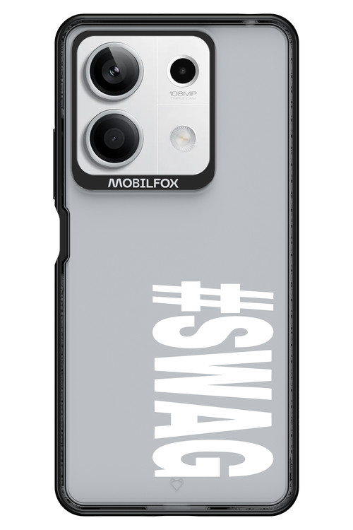 Swag Light Mode - Xiaomi Redmi Note 13 5G