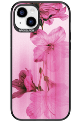 Floro - Apple iPhone 15 Plus